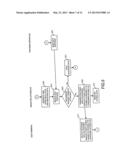 MEDIATION PROCESSING METHOD, MEDIATION APPARATUS AND SYSTEM diagram and image