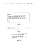 MEDIATION PROCESSING METHOD, MEDIATION APPARATUS AND SYSTEM diagram and image