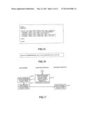 MEDIATION PROCESSING METHOD, MEDIATION APPARATUS AND SYSTEM diagram and image