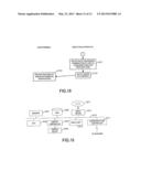 MEDIATION PROCESSING METHOD, MEDIATION APPARATUS AND SYSTEM diagram and image