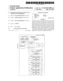 INFORMATION PROCESSING DEVICE AND MULTIFUNCTION PERIPHERAL diagram and image