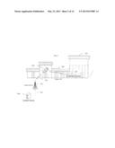 ENFORCING POLICIES IN WIRELESS COMMUNICATION USING EXCHANGED IDENTITIES diagram and image