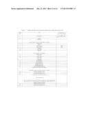 ENFORCING POLICIES IN WIRELESS COMMUNICATION USING EXCHANGED IDENTITIES diagram and image