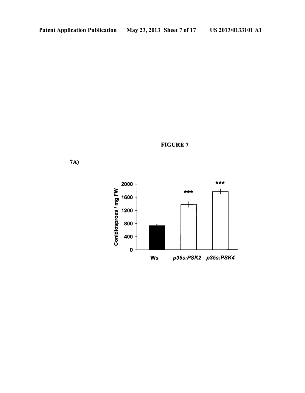 PLANTS RESISTANT TO PATHOGENS AND METHODS FOR PRODUCTION THEREOF - diagram, schematic, and image 08