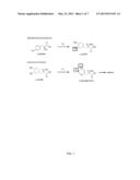 GENES ENCODING NEMATODE TOXINS diagram and image