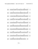 GENES ENCODING NEMATODE TOXINS diagram and image