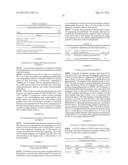 GENES ENCODING NEMATODE TOXINS diagram and image