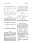 GENES ENCODING NEMATODE TOXINS diagram and image