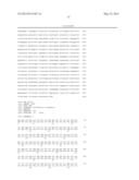 GENES ENCODING NEMATODE TOXINS diagram and image