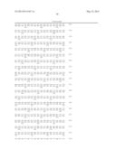 GENES ENCODING NEMATODE TOXINS diagram and image