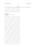 GENES ENCODING NEMATODE TOXINS diagram and image