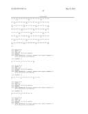 GENES ENCODING NEMATODE TOXINS diagram and image