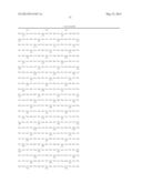 GENES ENCODING NEMATODE TOXINS diagram and image