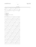 GENES ENCODING NEMATODE TOXINS diagram and image