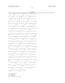 GENES ENCODING NEMATODE TOXINS diagram and image