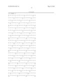 GENES ENCODING NEMATODE TOXINS diagram and image