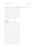 GENES ENCODING NEMATODE TOXINS diagram and image