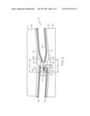 VAPOR RESISTANT CLOSURE diagram and image