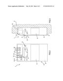 CONTROL COLUMN FOR TURKISH BATH diagram and image