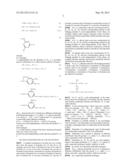 Mixtures of Reactive Dyes and Their Use diagram and image