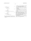 Mixtures of Reactive Dyes and Their Use diagram and image