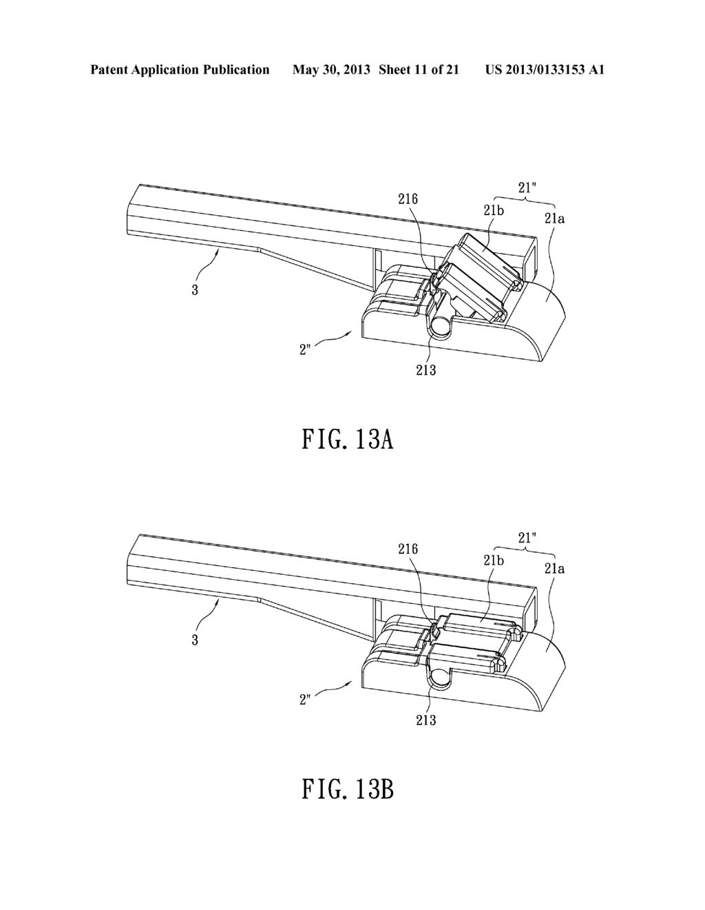 WIPER CONNECTOR - diagram, schematic, and image 12