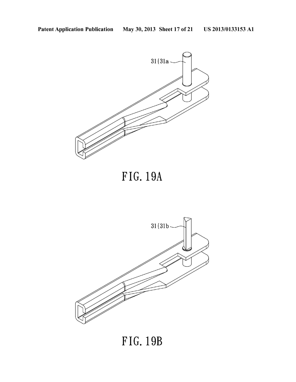WIPER CONNECTOR - diagram, schematic, and image 18