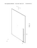 METHOD FOR ASSEMBLING COMPONENTS ON A CIRCUIT BOARD diagram and image