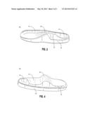 Foot Trainer diagram and image