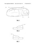 Foot Trainer diagram and image