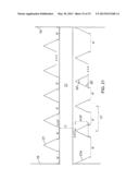 APPARATUS FOR UPGRADING COAL AND METHOD OF USING SAME diagram and image