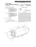 PARTITION FLUID SEPARATION diagram and image