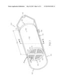 PARTITION FLUID SEPARATION diagram and image