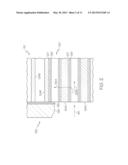 PARTITION FLUID SEPARATION diagram and image