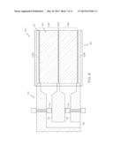 PARTITION FLUID SEPARATION diagram and image