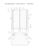 PARTITION FLUID SEPARATION diagram and image