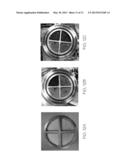 PARTITION FLUID SEPARATION diagram and image