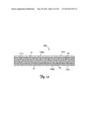 BIODEGRADABLE MATERIAL AND PLANT CONTAINER diagram and image