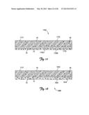 BIODEGRADABLE MATERIAL AND PLANT CONTAINER diagram and image