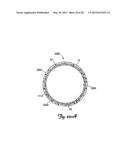 BIODEGRADABLE MATERIAL AND PLANT CONTAINER diagram and image