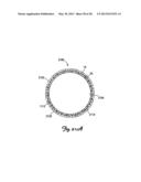 BIODEGRADABLE MATERIAL AND PLANT CONTAINER diagram and image