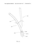 Plant Container diagram and image