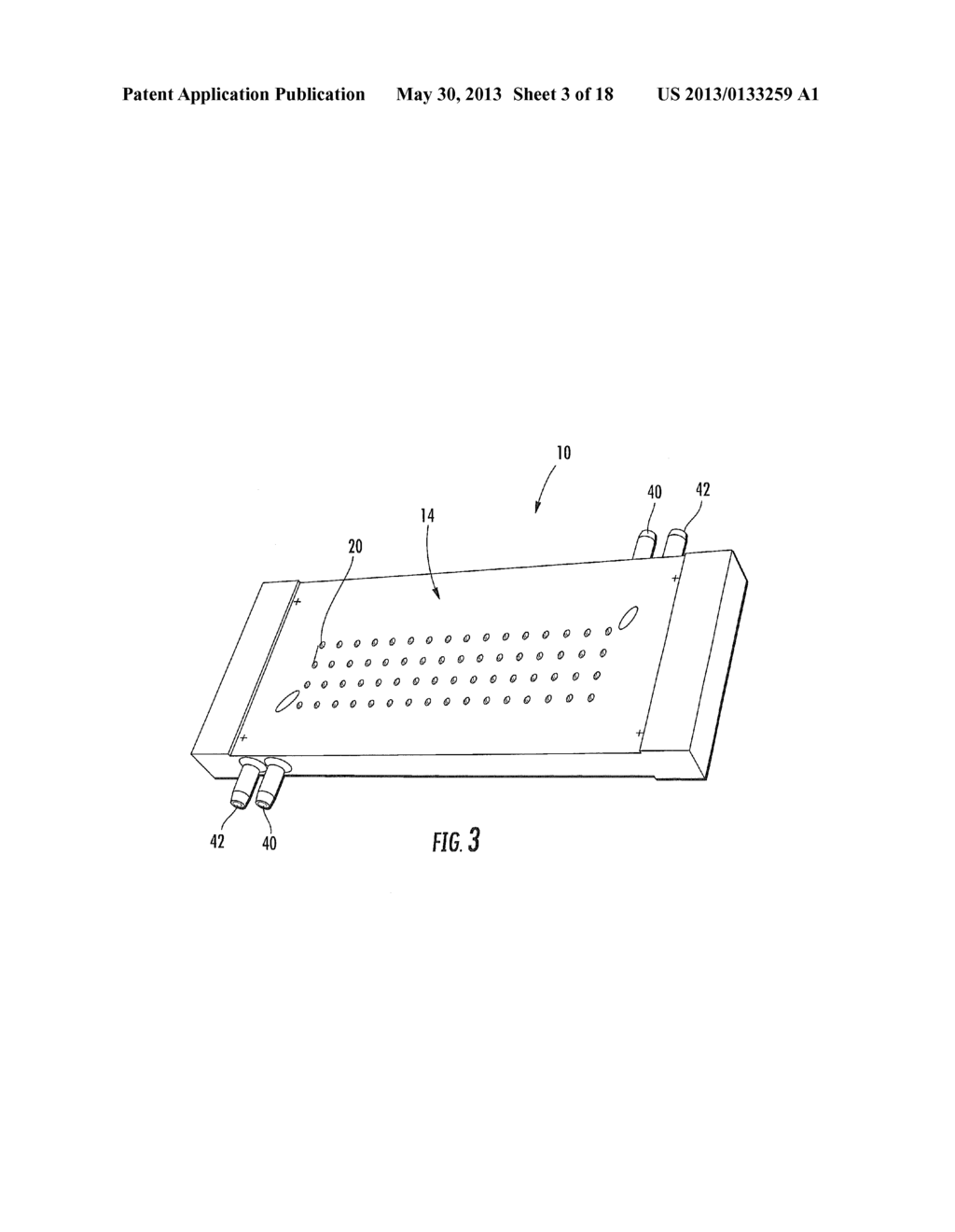 Plant Growth and Imaging Devices and Related Methods and Computer Program     Products - diagram, schematic, and image 04