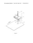 Solar Panel Attachment System diagram and image