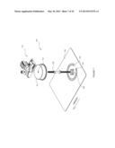 Solar Panel Attachment System diagram and image