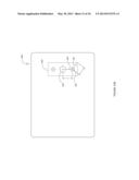 Solar Panel Attachment System diagram and image