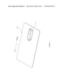 Solar Panel Attachment System diagram and image