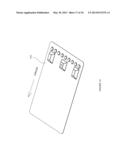 Solar Panel Attachment System diagram and image