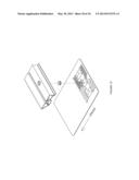 Solar Panel Attachment System diagram and image