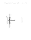 Solar Panel Attachment System diagram and image